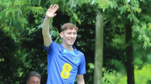 England U-21 vs Portugal U-21: TV Channel, how and where to watch or live stream online free 2023 UEFA U-21 Championship in your country today