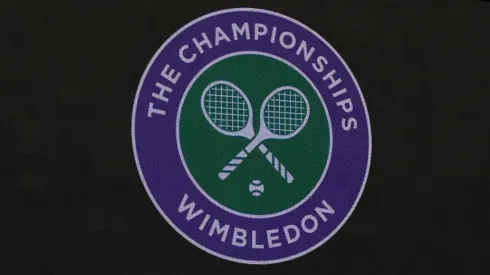 Wimbledon postpones matches at a certain time
