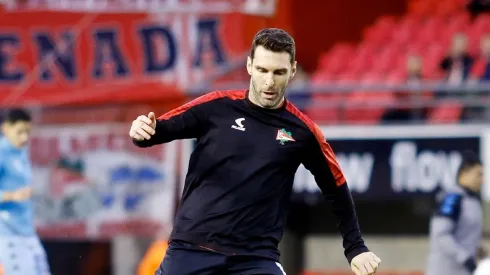 Estudiantes La Plata