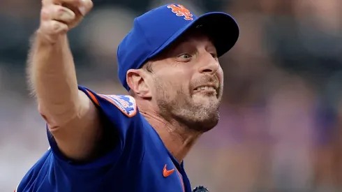 Mets' player has a no-trade clause in his current contract
