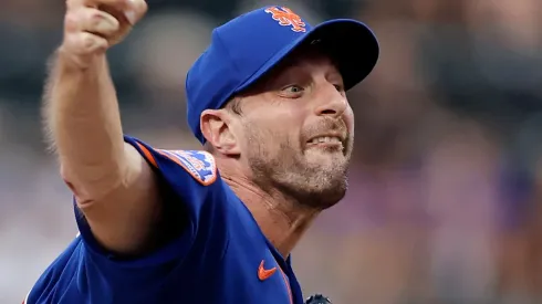 Mets' player has a no-trade clause in his current contract