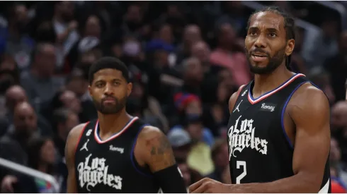 Windhorst kawhi outlet