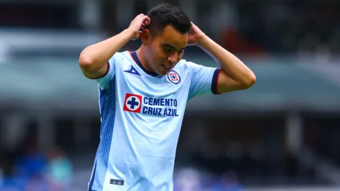 Cruz azul sales live stream free