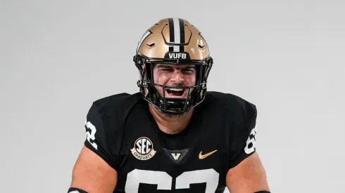 Watch Hawaii vs Vanderbilt for FREE in the US: TV Channel and Live Streaming today