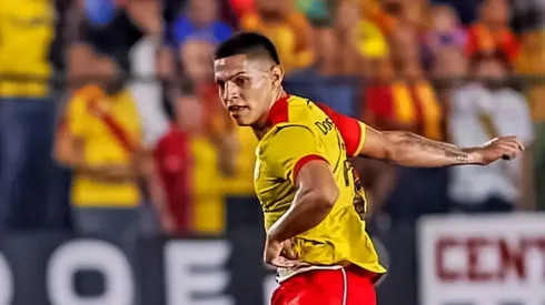 Herediano