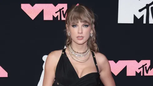 Taylor Swift – MTV VMAs 2023
