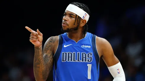 Dallas mavericks discount live stream free