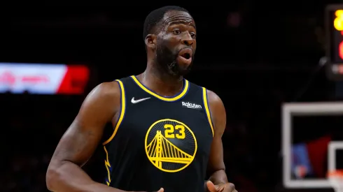 Draymond Green says the Warriors can win 2 more titles