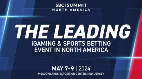 SBC Summit North America is gearing up for another edition, set to gather 5,000 senior decision-makers for a dynamic event filled with learning, networking and business opportunities.