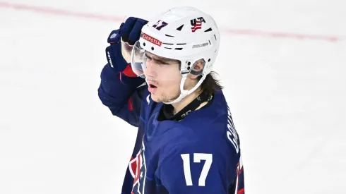 Free streaming world junior hockey championship shop