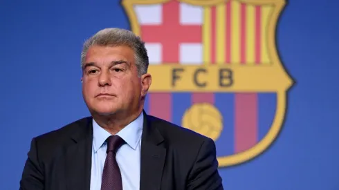 Joan Laporta: ‘These clubs have already agreed to the Super League’