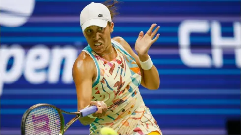 Live stream clearance indian wells free