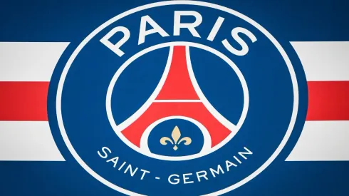 PSG 
