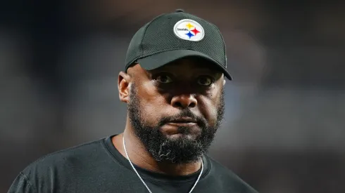 Pittsburgh Steelers might have one of the toughest schedules in NFL history