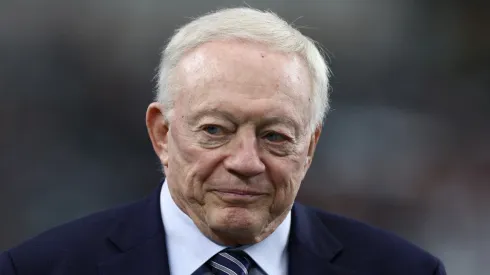 NFL News: Jerry Jones now knows how much Dallas Cowboys have to pay Dak Prescott