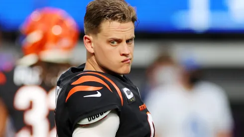 NFL News: Bengals QB Joe Burrow's thoughts on the absence of Ja'Marr Chase in training camp