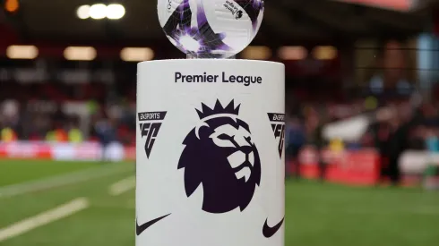 Manchester United vs Liverpool: Lineups for the Matchday 3 Premier League derby