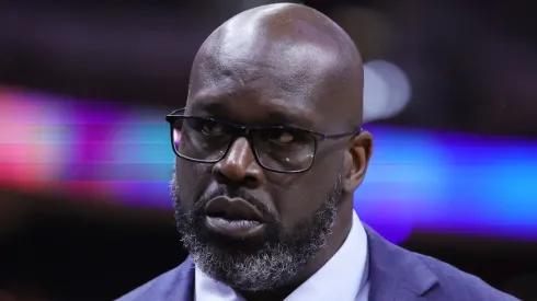 NBA News: Shaq reveals who is the worst player of all-time