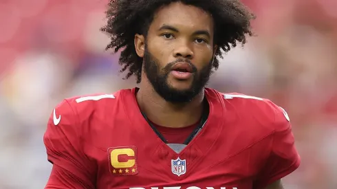 NFL News: Cardinals QB Kyler Murray loses key teammate for the rest of the season