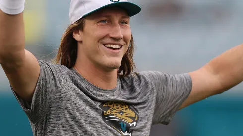 NFL News: Jaguars QB Trevor Lawrence makes something clear about the criticism he’s facing