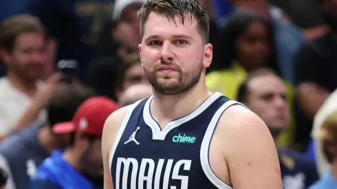 NBA News: Mavericks' Luka Doncic, Klay Thompson teammate out for season start due to injury