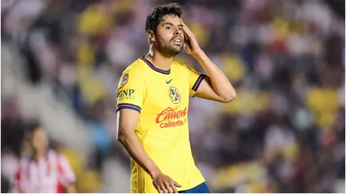 Henry Martin of America