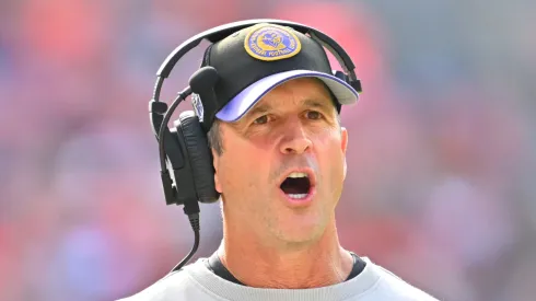 NFL News: Ravens HC John Harbaugh anticipates big changes in the team to help Lamar Jackson