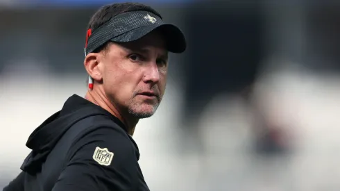 NFL News: New Orleans Saints make final decision regarding Dennis Allen after loss to Panthers