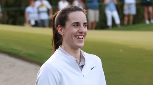 Indiana Fever star Caitlin Clark has become one of the highest-paid athletes