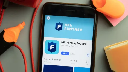 The 20 best individual performances of the NFL Fantasy.