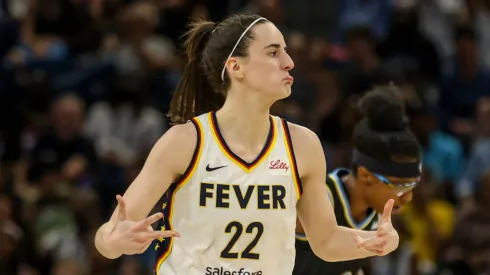 NBA Hall of Famer responds to criticism after bold take on JuJu Watkins and Caitlin Clark