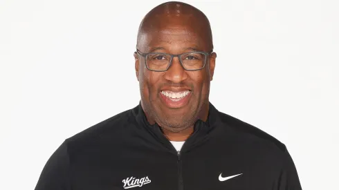 NBA News: Sacramento Kings make controversial move by firing Mike Brown