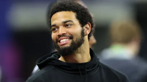 NFL News: Bears choose their new head coach to help Caleb Williams in 2025