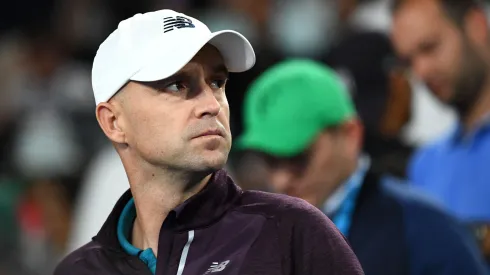 Ivan Ljubicic weighs in on the "greatest of all time" debate