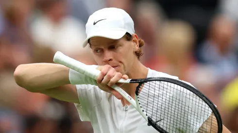 Jannik Sinner has accepted a three-month suspension from the WADA