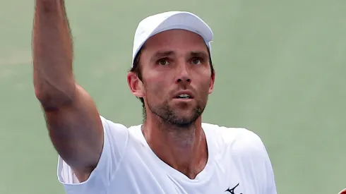 Ivo Karlovic chooses the biggest win of his career