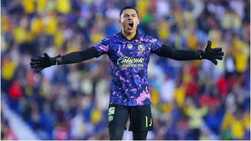 Where to watch Chivas vs Club America live in the USA: 2025 Concacaf Champions Cup - Bolavip US