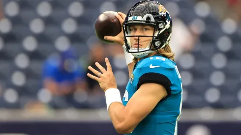 NFL News: Super Bowl champion with Rams makes something clear about Jaguars’ Liam Coen, Trevor Lawrence