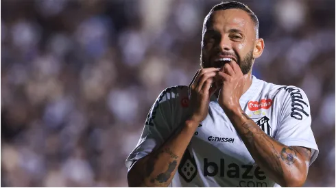 Guilherme of Santos