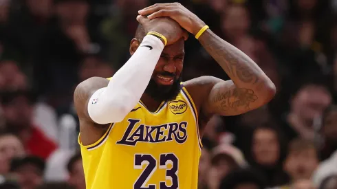 The Minnesota Timberwolves beat the Los Angeles Lakers in the NBA Playoffs