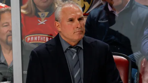 Toronto Maple Leafs Coach Craig Berube has made his position clear on the NHL's decision.