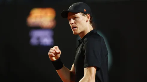 Sinner surpasses Del Potro’s milestone after latest win in Rome, sets sights on Andy Murray next
