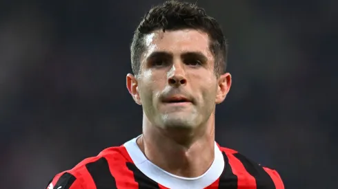 AC Milan face Bologna in a decisive match in the Coppa Italia 2025.