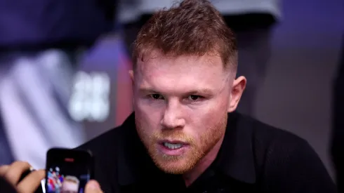Ahead of his Riyadh Season showdown with Terence Crawford, Canelo Alvarez faces rising retirement speculation.