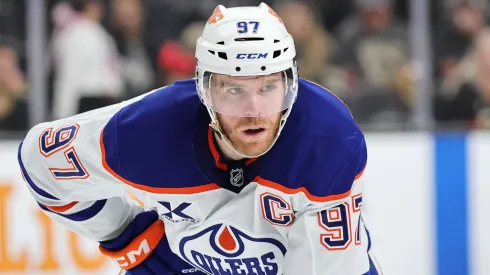 The Western Conference Final of the 2025 Stanley Cup Playoffs will be a clash of titans between the Dallas Stars and the Edmonton Oilers.