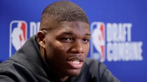 Analyst reveals why Cedric Coward snubbed Duke for NBA Draft