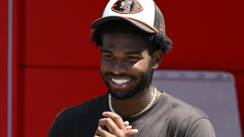 Kevin Stefanski’s Browns could be facing major decision at QB room ahead of the 2025 NFL season