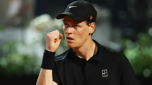 Jannik Sinner will face Carlos Alcaraz in the Roland Garros final