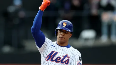 New York Mets looking to strengthen their roster ahead of the 2025 trade deadline, focusing on bullpen reinforcements and key acquisitions to maintain their NL East lead.
