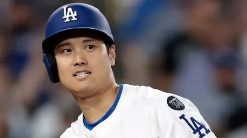 Shohei Ohtani prepares for his next pitching start as he continues his comeback with the Dodgers.